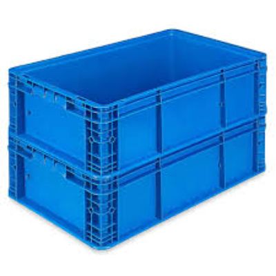 ARJUN PLASTTIC